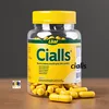 Cialis 20 moins cher a